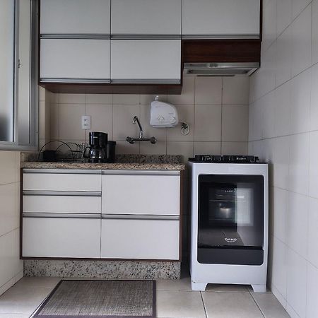 Rvg- Belos Apartamentos Quadra Mar Em Floripa Florianópolis Exterior foto