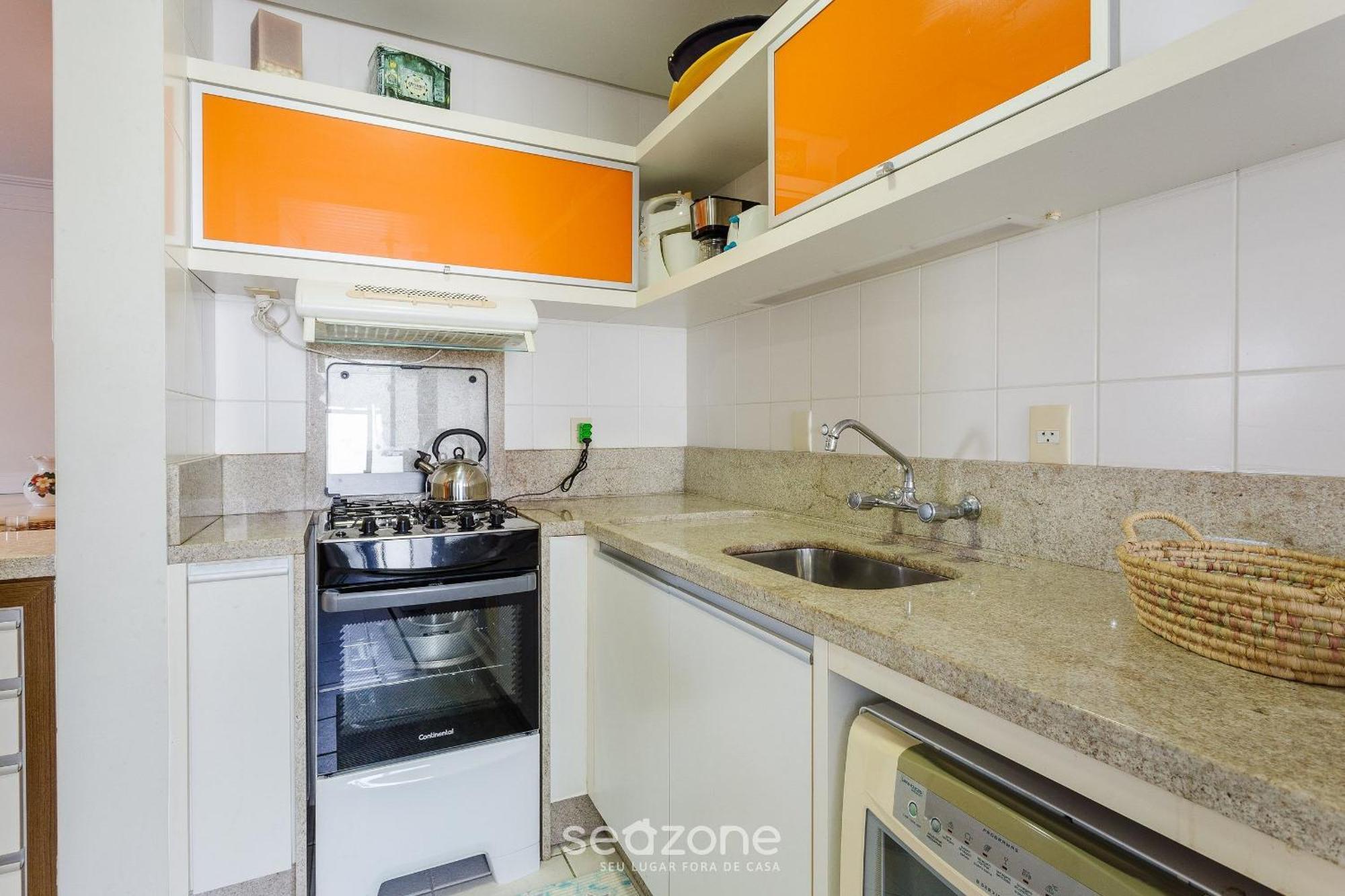 Rvg- Belos Apartamentos Quadra Mar Em Floripa Florianópolis Exterior foto