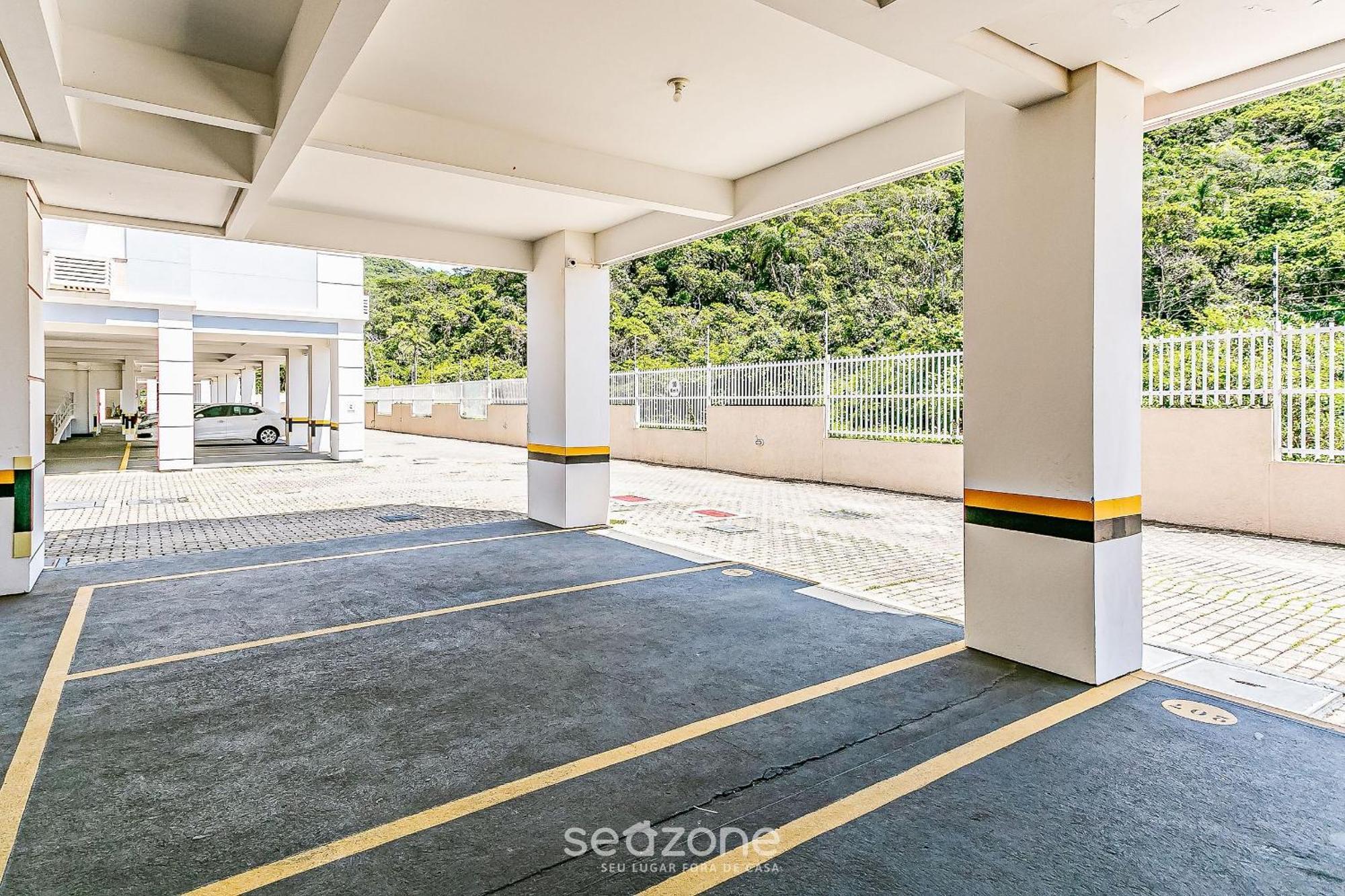 Rvg- Belos Apartamentos Quadra Mar Em Floripa Florianópolis Exterior foto