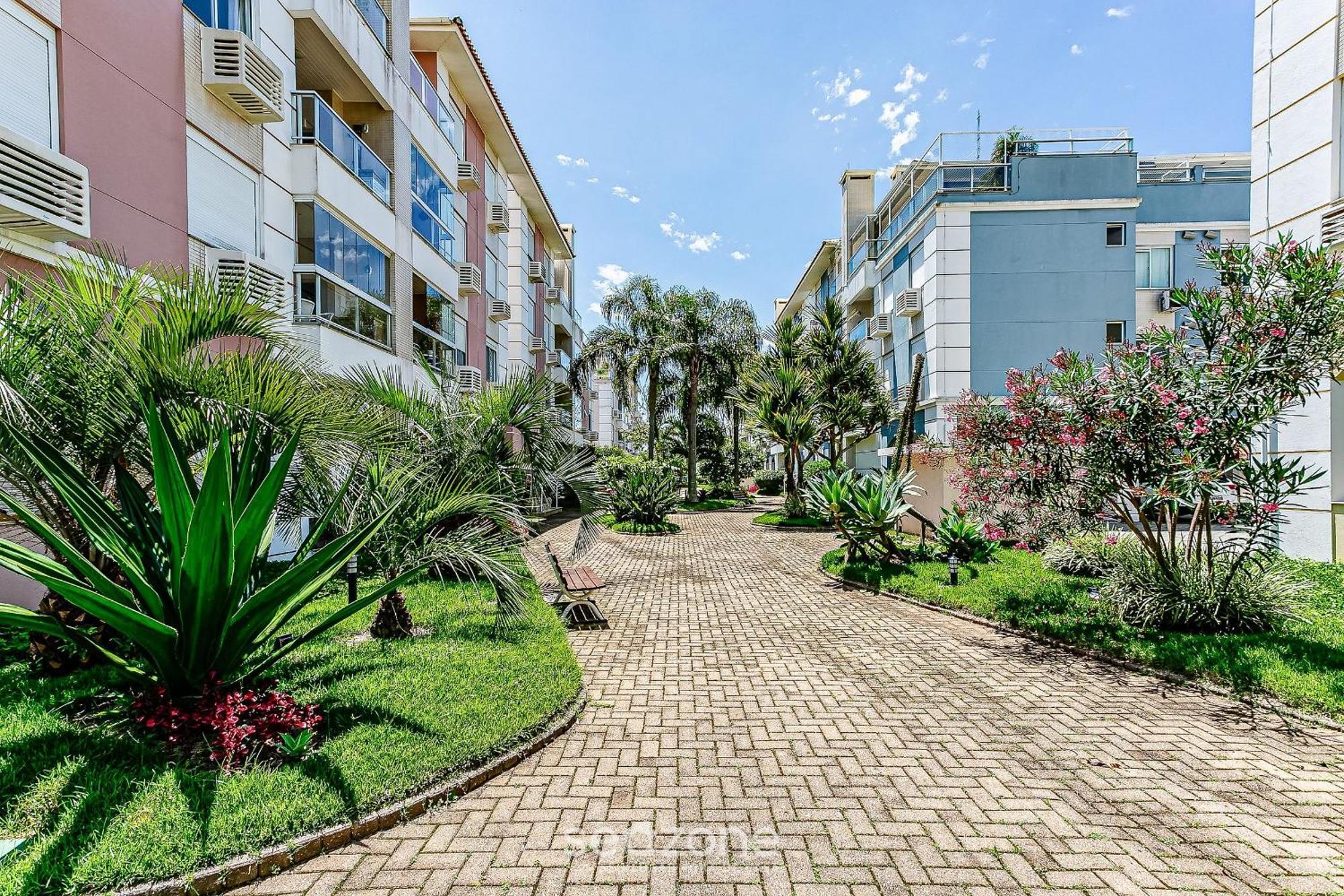Rvg- Belos Apartamentos Quadra Mar Em Floripa Florianópolis Exterior foto