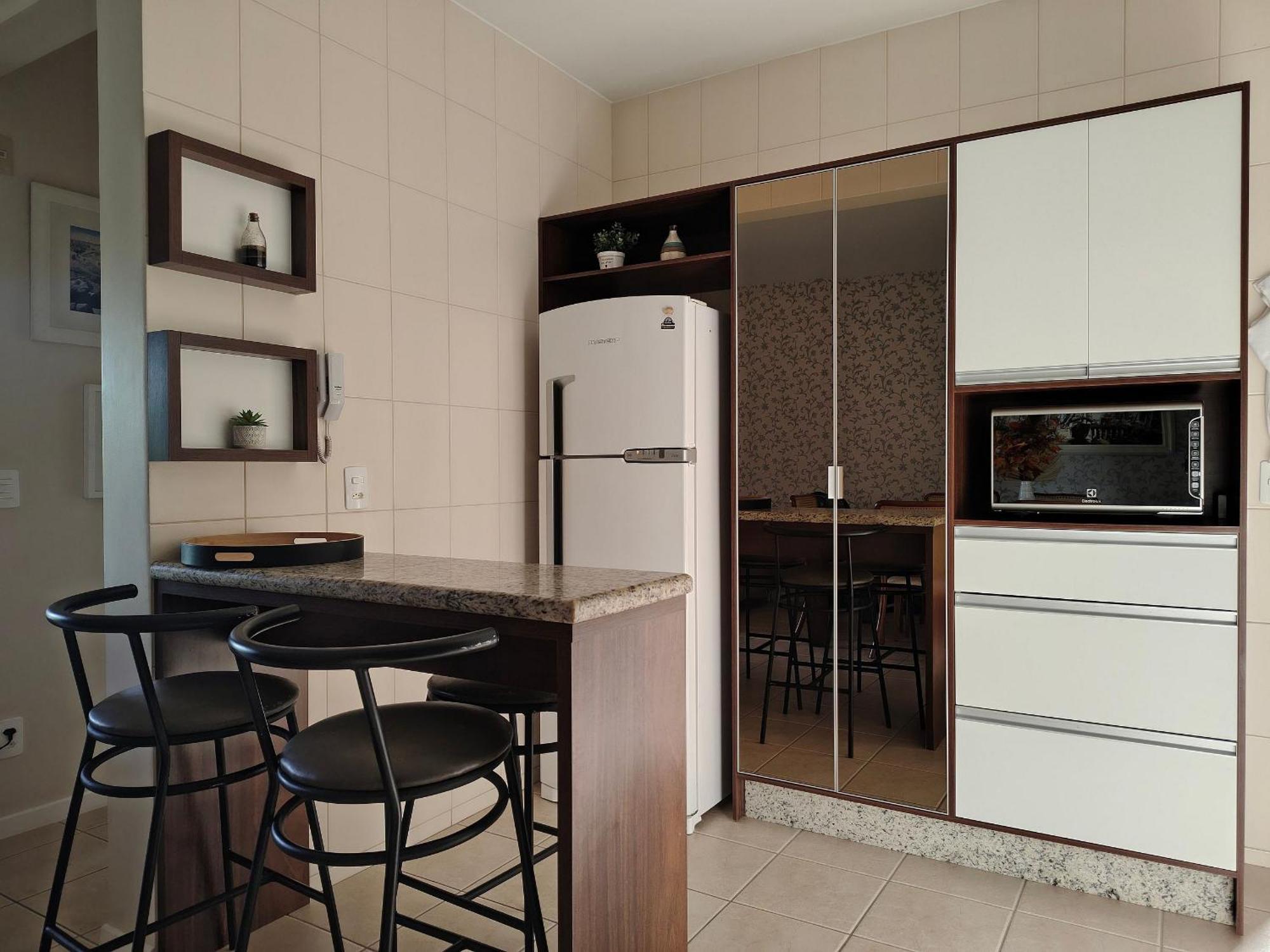 Rvg- Belos Apartamentos Quadra Mar Em Floripa Florianópolis Exterior foto