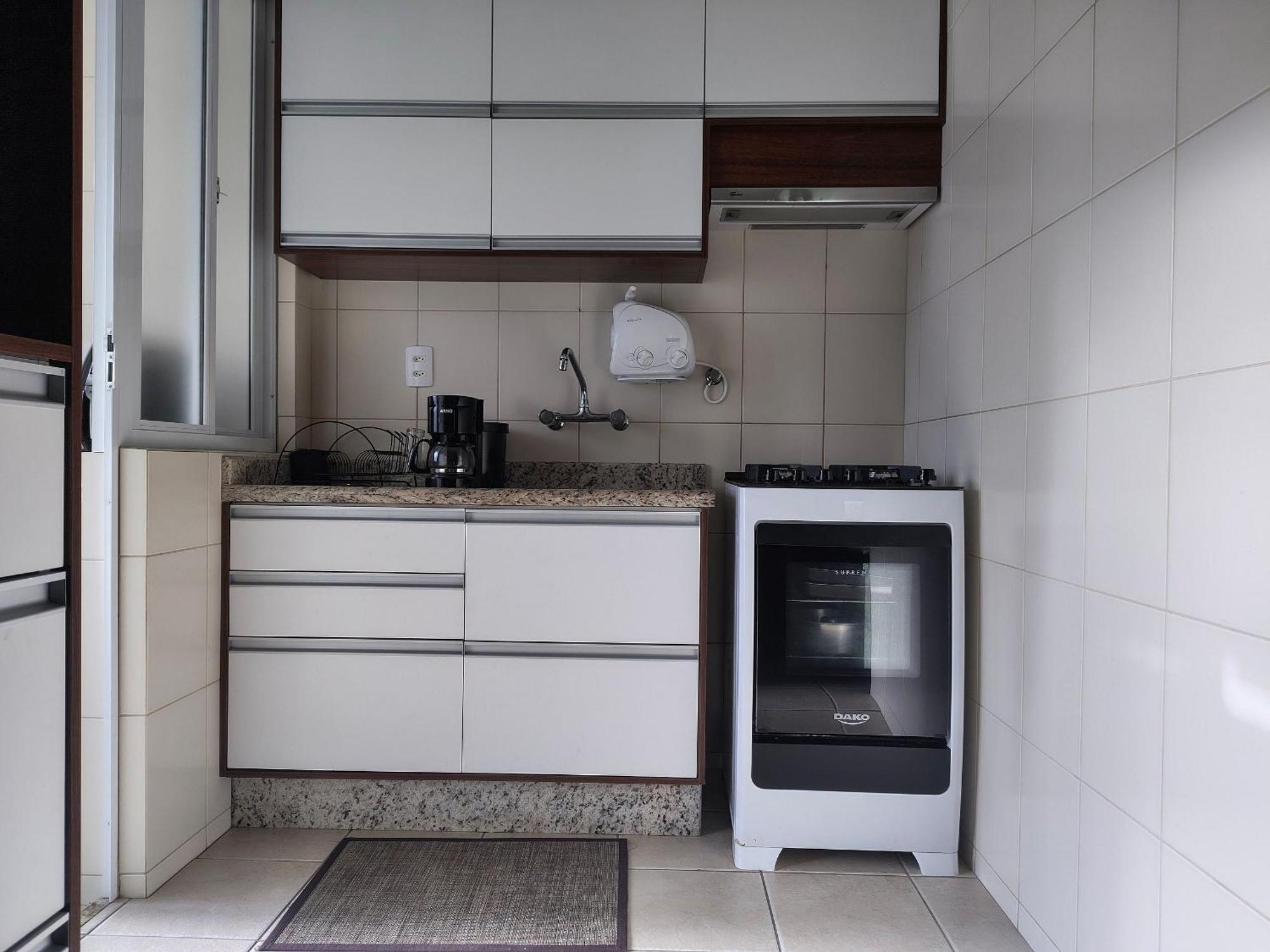 Rvg- Belos Apartamentos Quadra Mar Em Floripa Florianópolis Exterior foto