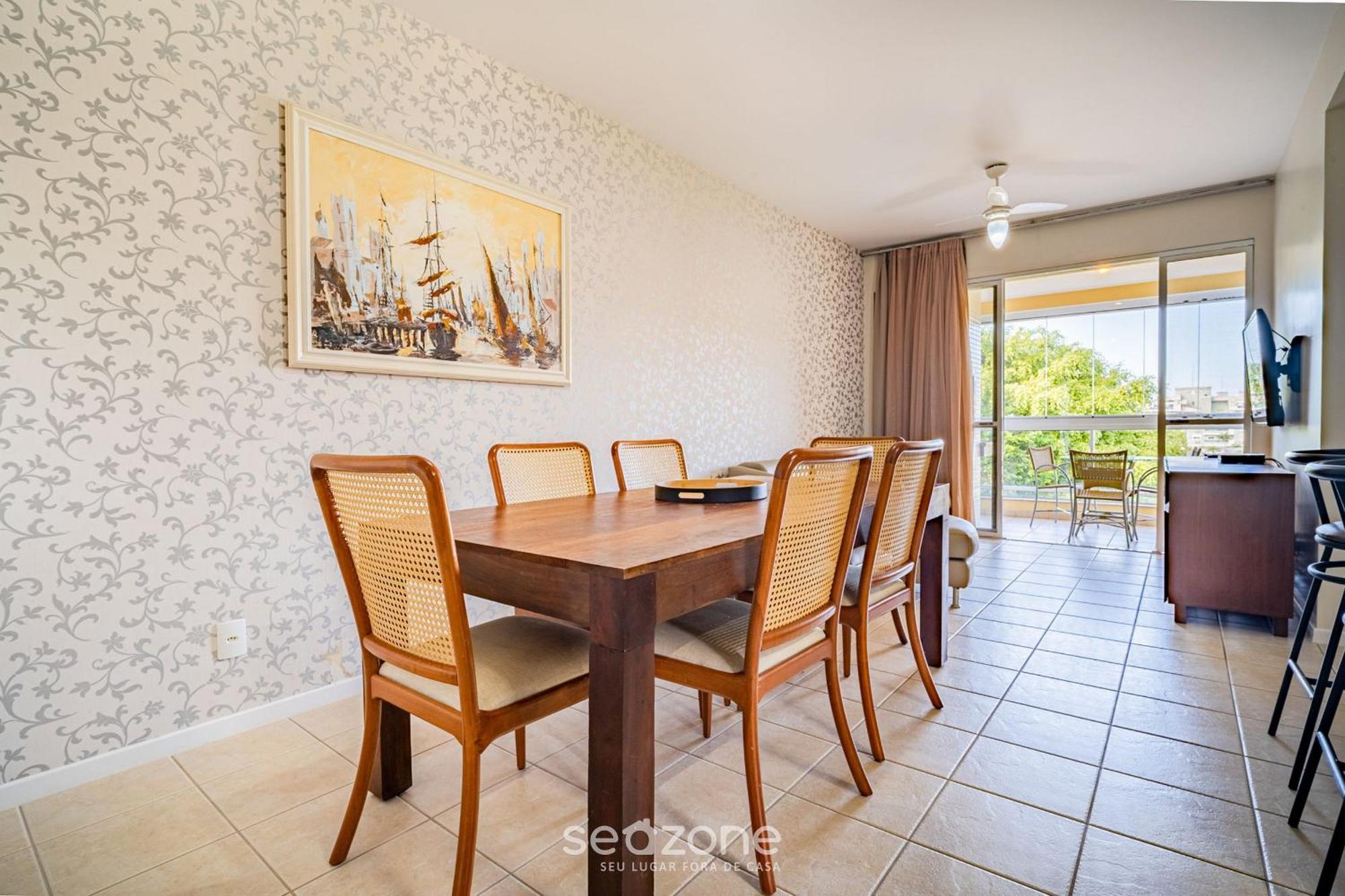 Rvg- Belos Apartamentos Quadra Mar Em Floripa Florianópolis Exterior foto