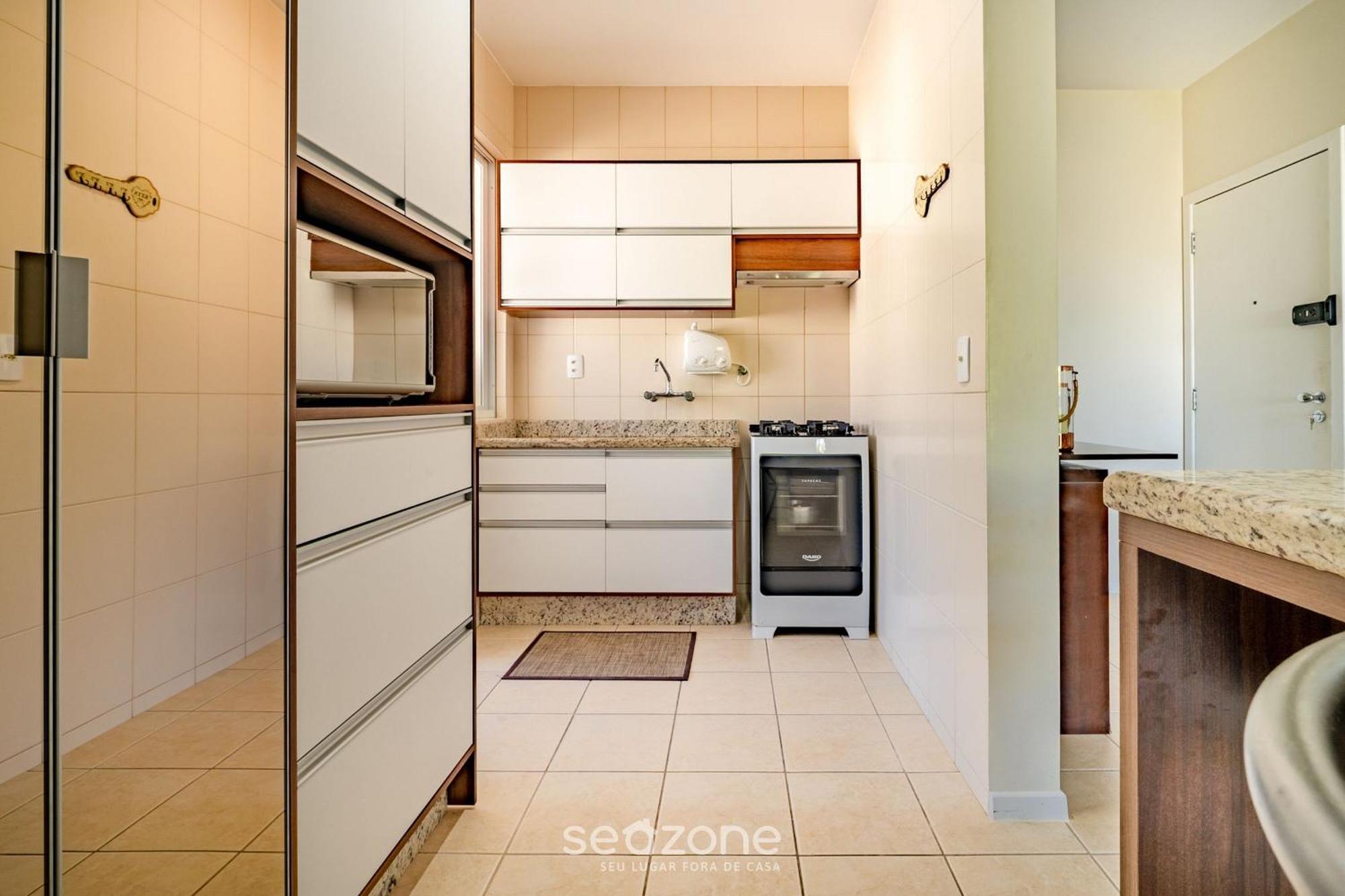 Rvg- Belos Apartamentos Quadra Mar Em Floripa Florianópolis Exterior foto