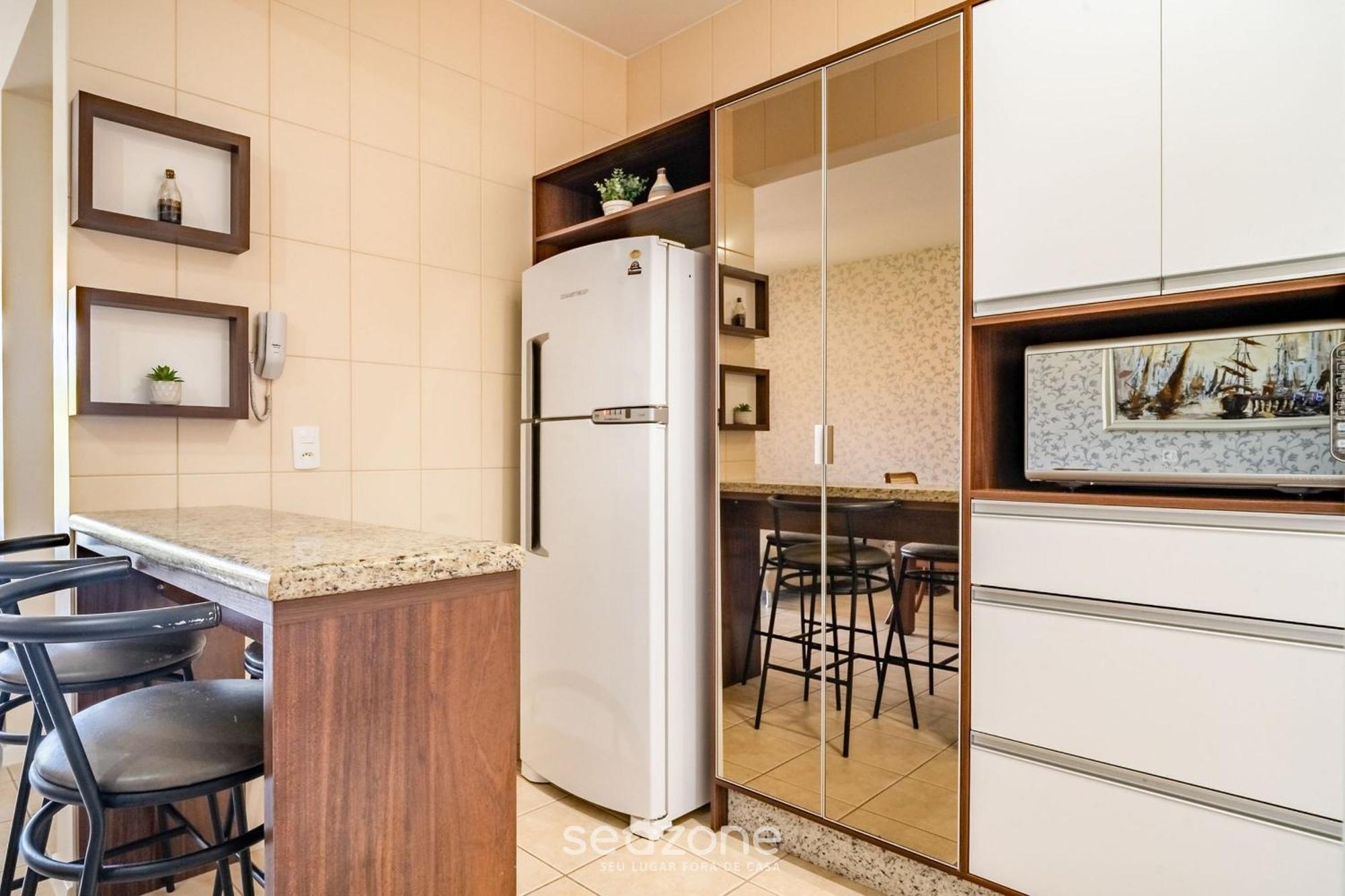Rvg- Belos Apartamentos Quadra Mar Em Floripa Florianópolis Exterior foto