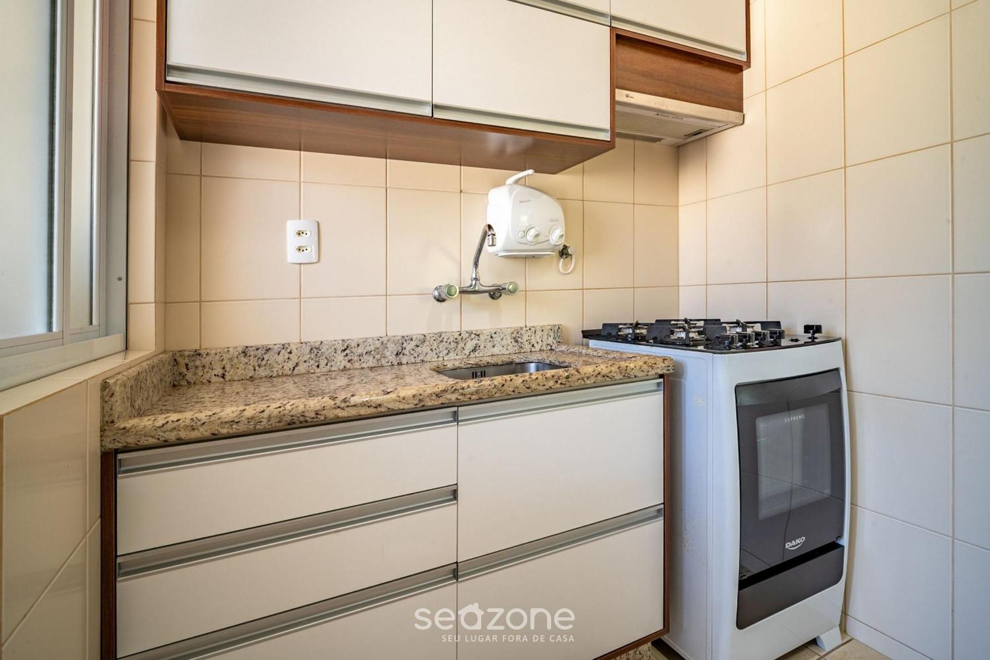 Rvg- Belos Apartamentos Quadra Mar Em Floripa Florianópolis Exterior foto